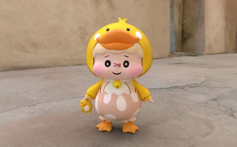 1715686173791572.jpg 1715686173791572.jpg