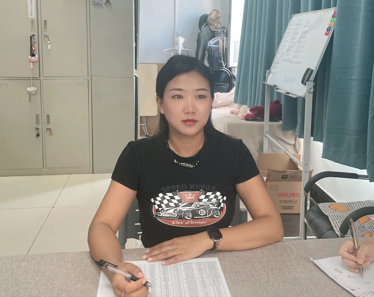 1729126055762742.jpg 微信图片_20241017084717.jpg