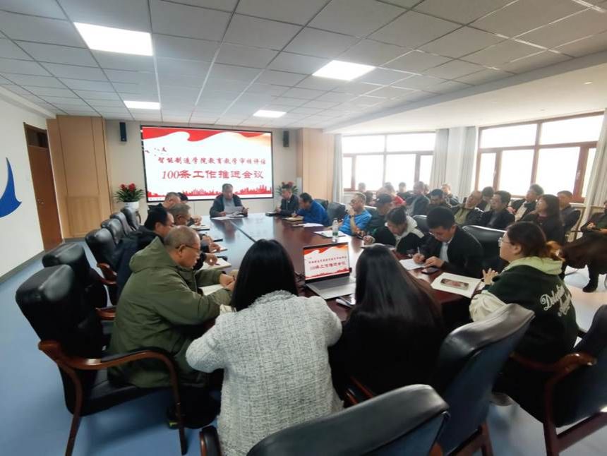 deaa7e07bfc4b3177027c5f57adbbd8 deaa7e07bfc4b3177027c5f57adbbd8