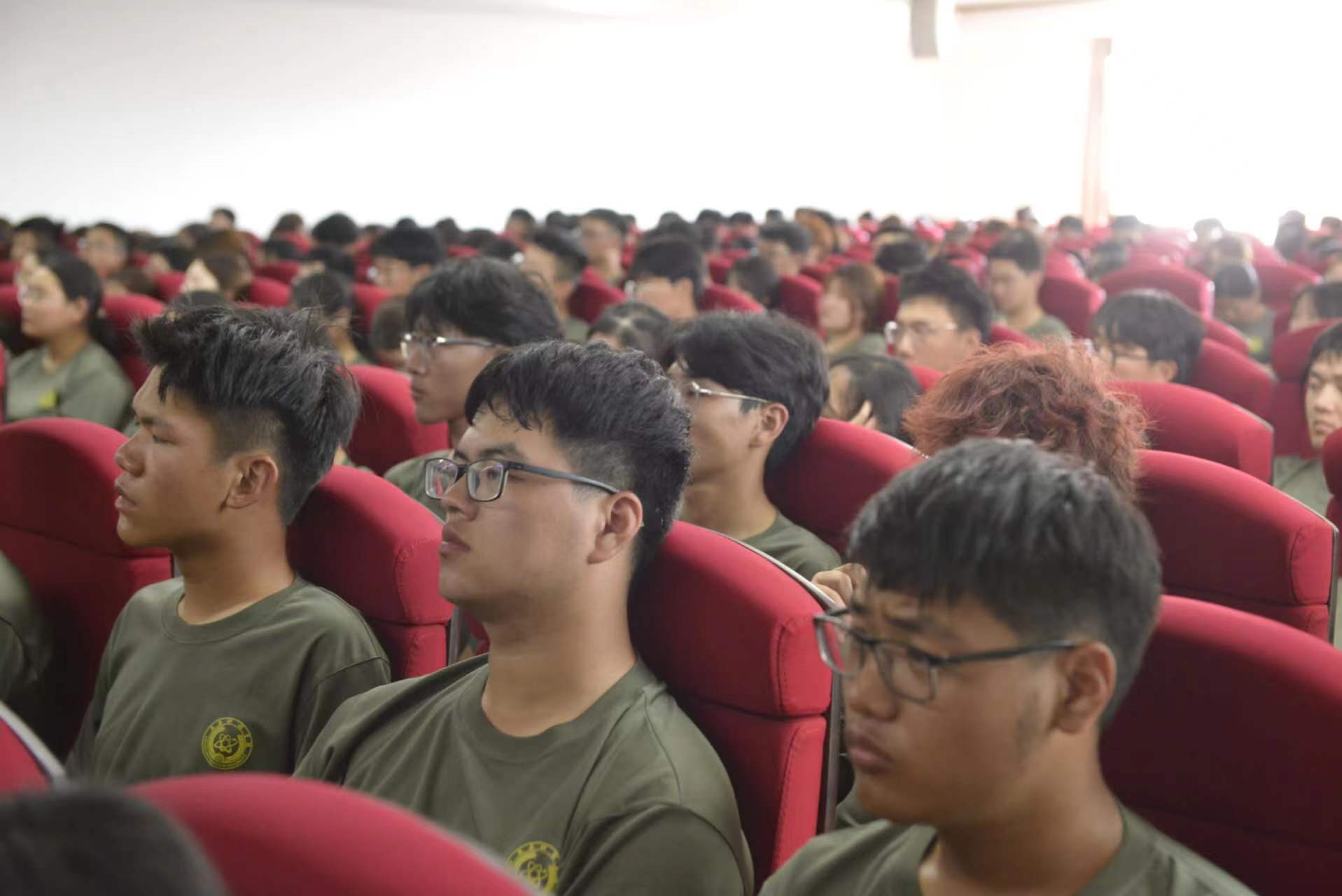 1702210483100915.jpg 微信图片_20231210200751.jpg