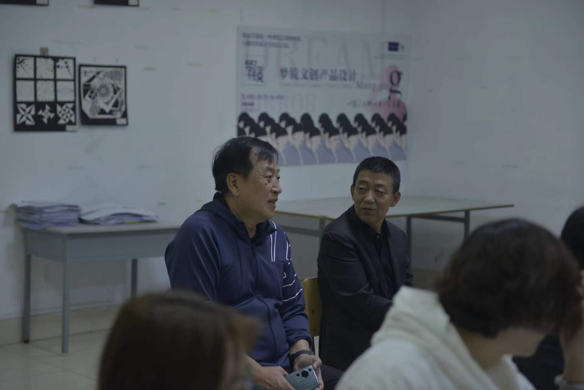 1719542649159846.jpg 1.jpg