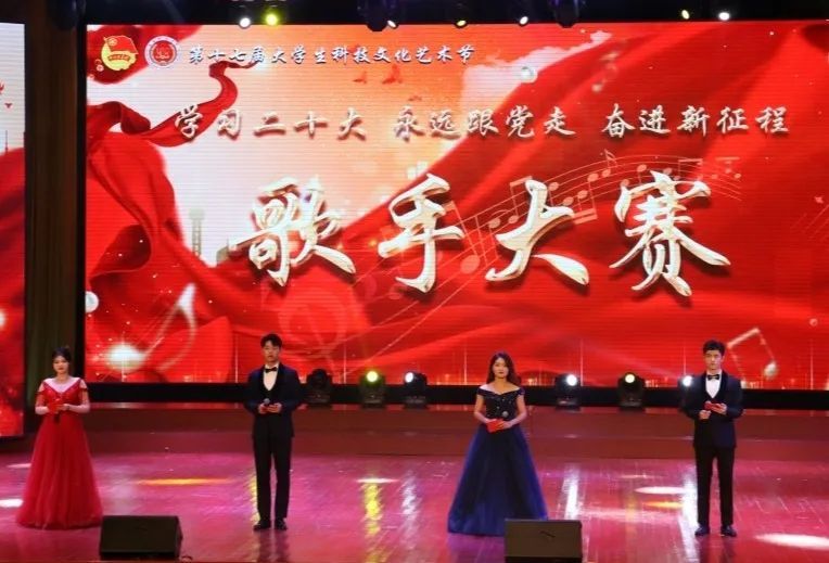 57339bb30f5f8938ee6ed29b2d68d559 57339bb30f5f8938ee6ed29b2d68d559