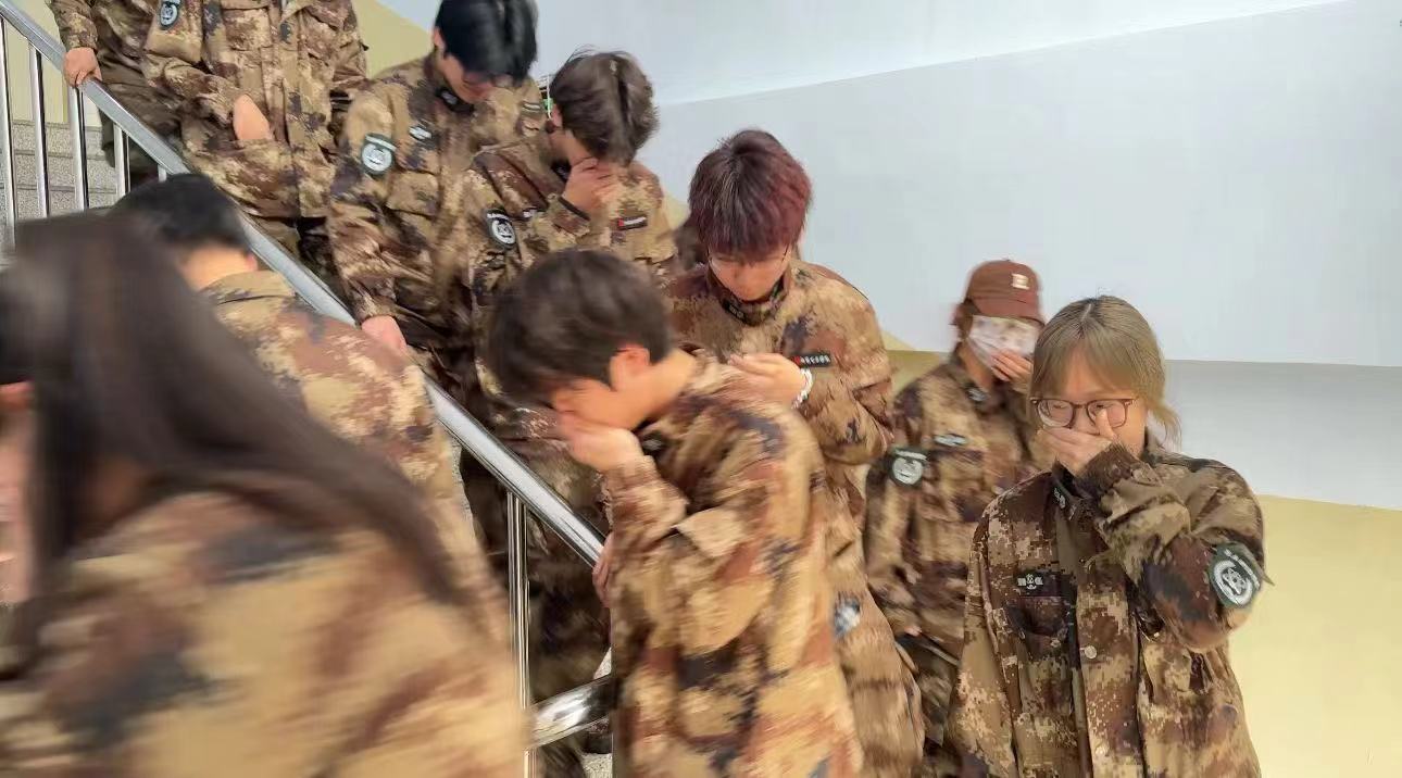 1711870352790684.jpg 微信图片_20240331153126.jpg