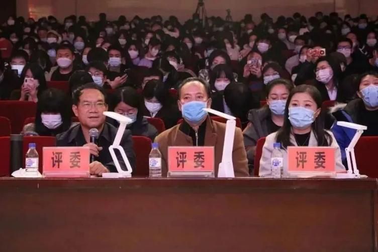 388ecdb9616745291ba1fc4c0245a4ec 388ecdb9616745291ba1fc4c0245a4ec