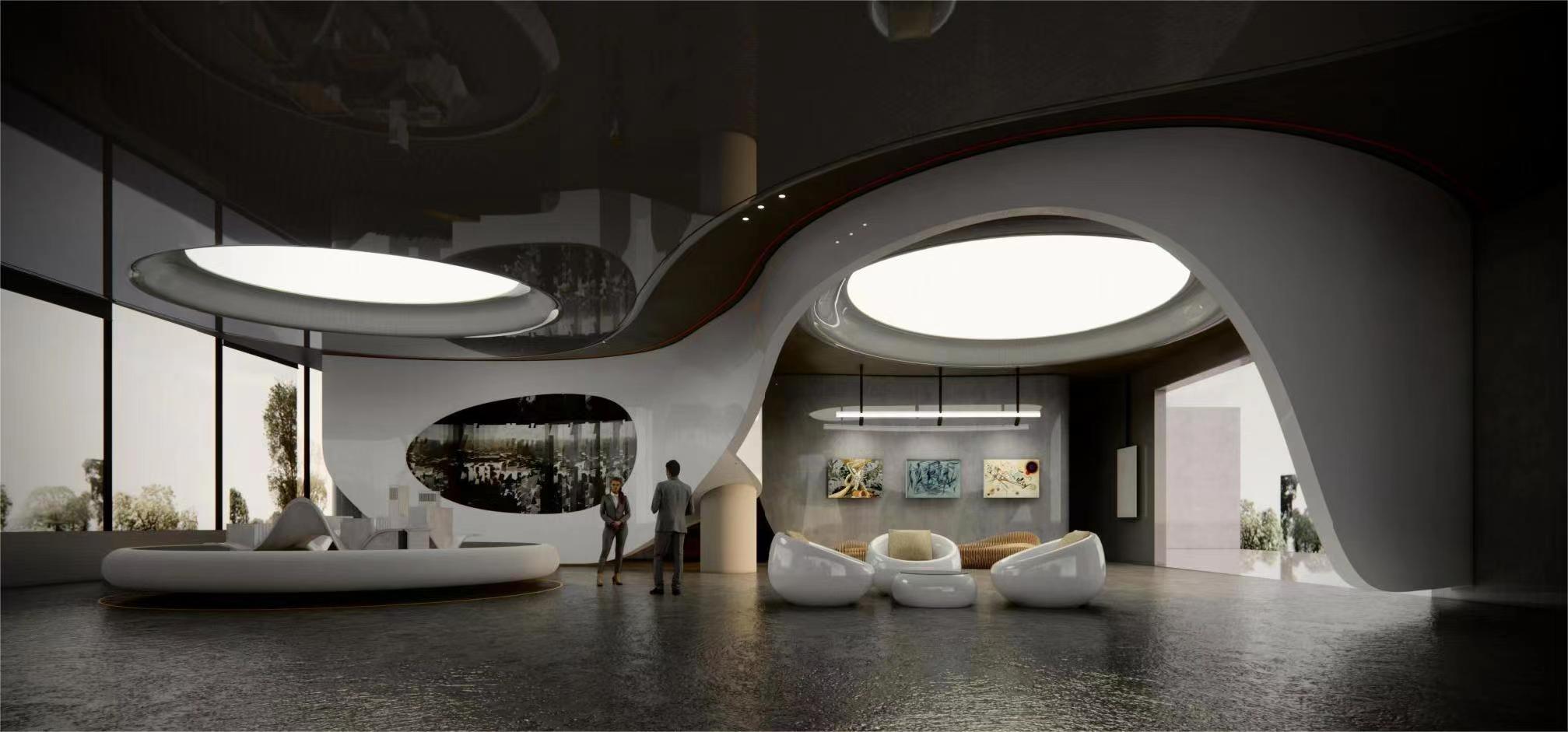 1715740303842804.jpg 1715740303842804.jpg