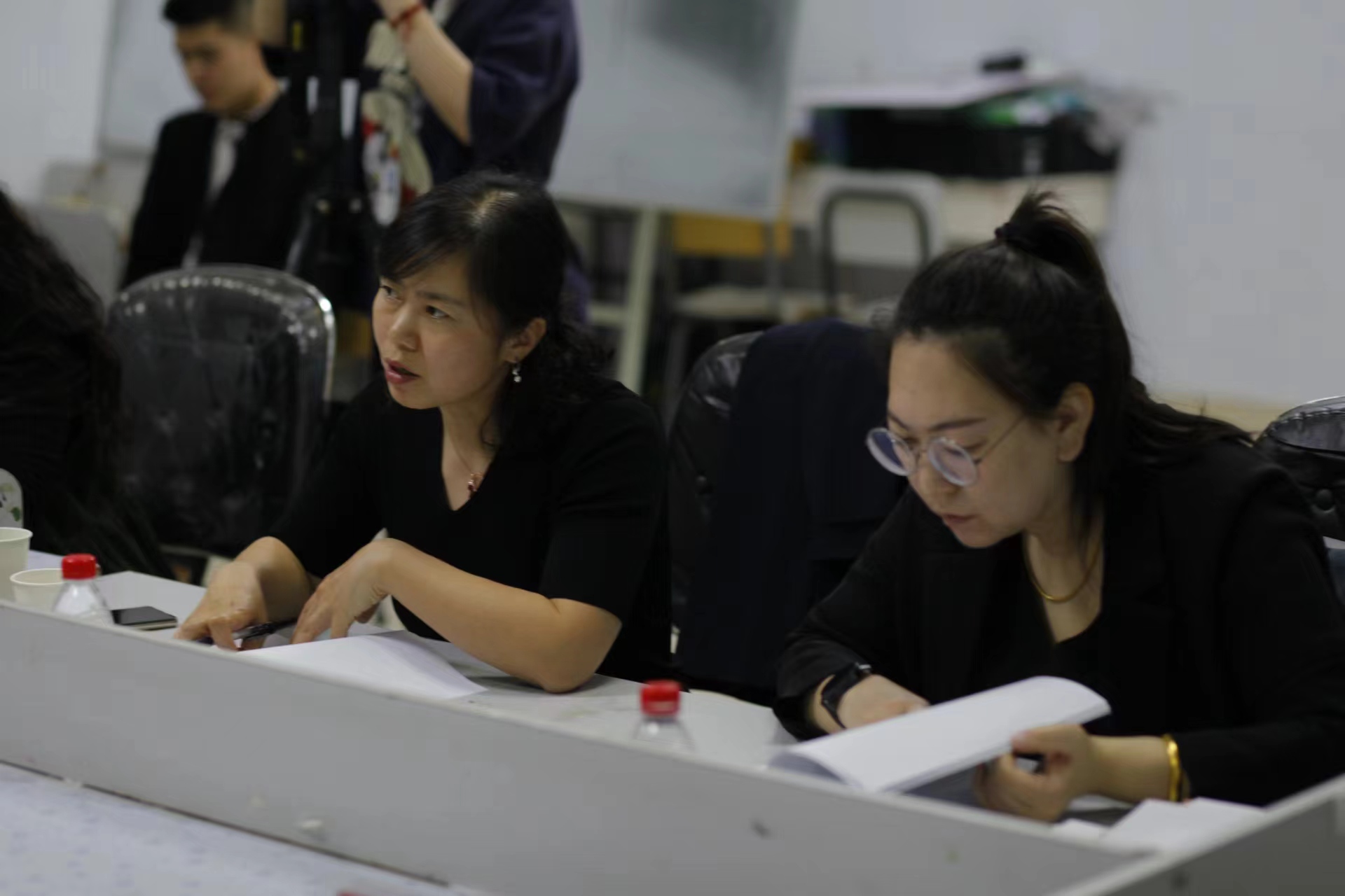 1719542681470882.jpg 2.jpg