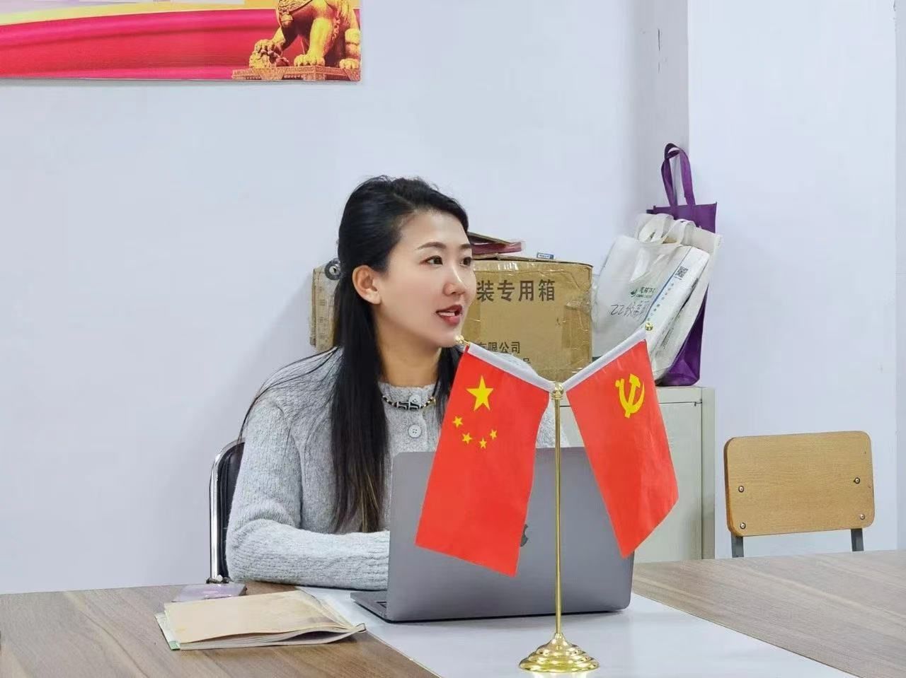 1734747540883732.jpg 1734747540883732.jpg