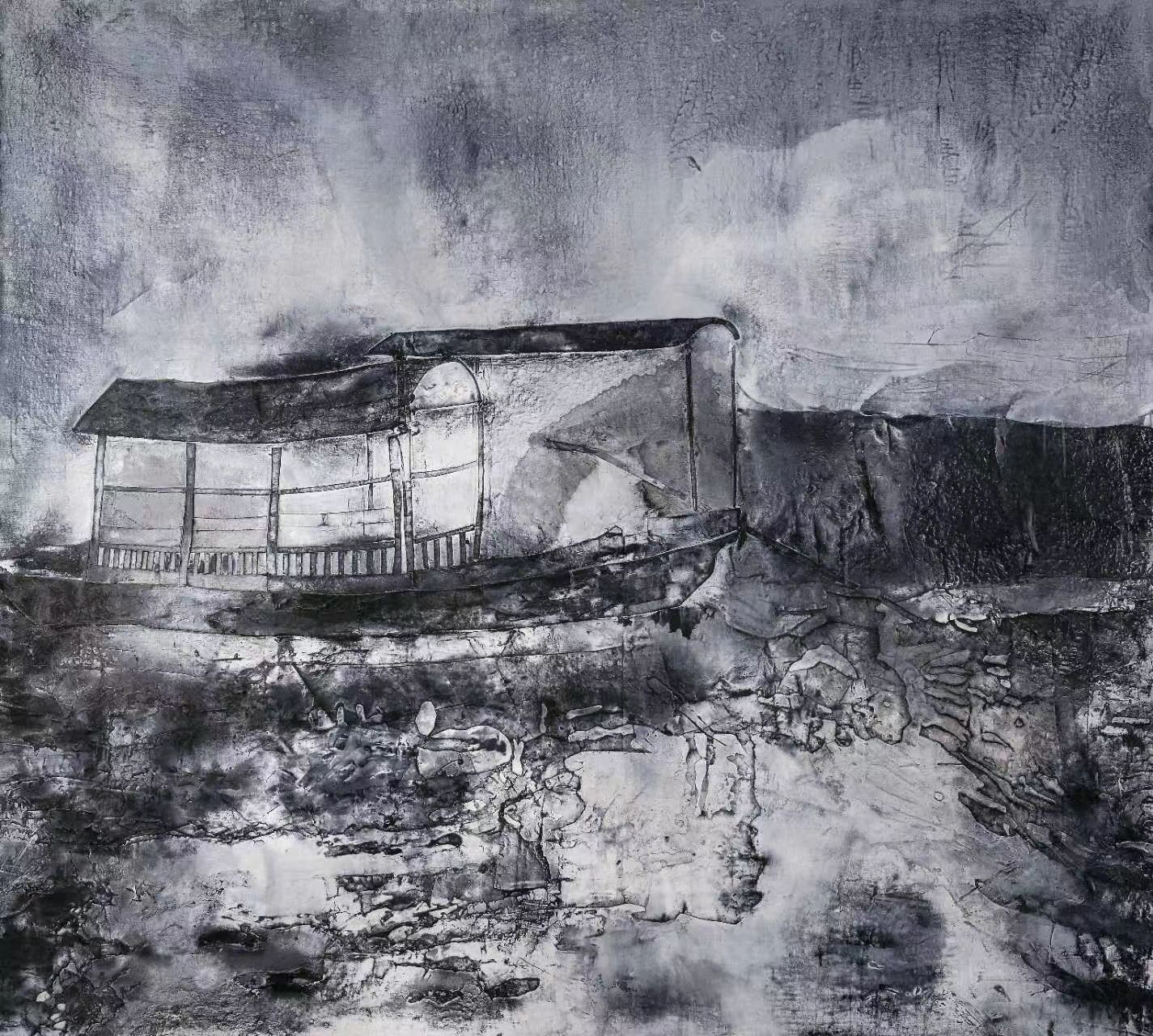 1702861158372448.jpg 微信图片_20231218084522.jpg