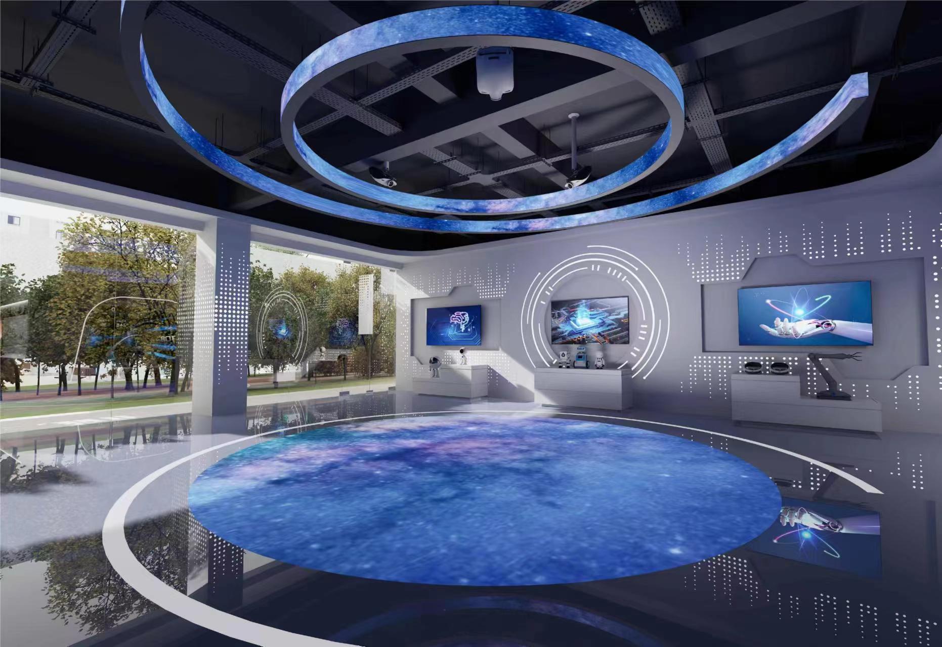 1715740307667688.jpg 1715740307667688.jpg