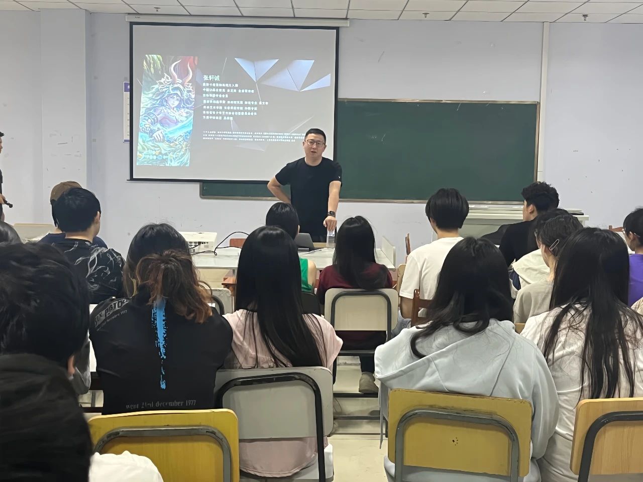 1729039115237109.jpg 微信图片_20241016083714.jpg