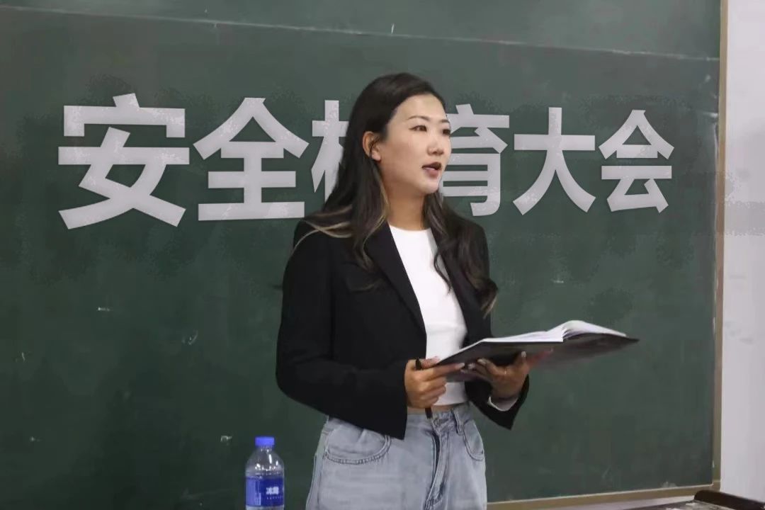 1702210735466906.jpg 微信图片_20231210201812.jpg