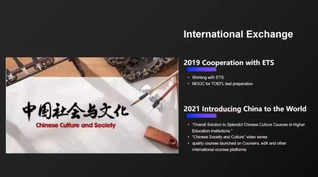 图形用户界面, 应用程序, 网站描述已自动生成 图形用户界面, 应用程序, 网站描述已自动生成