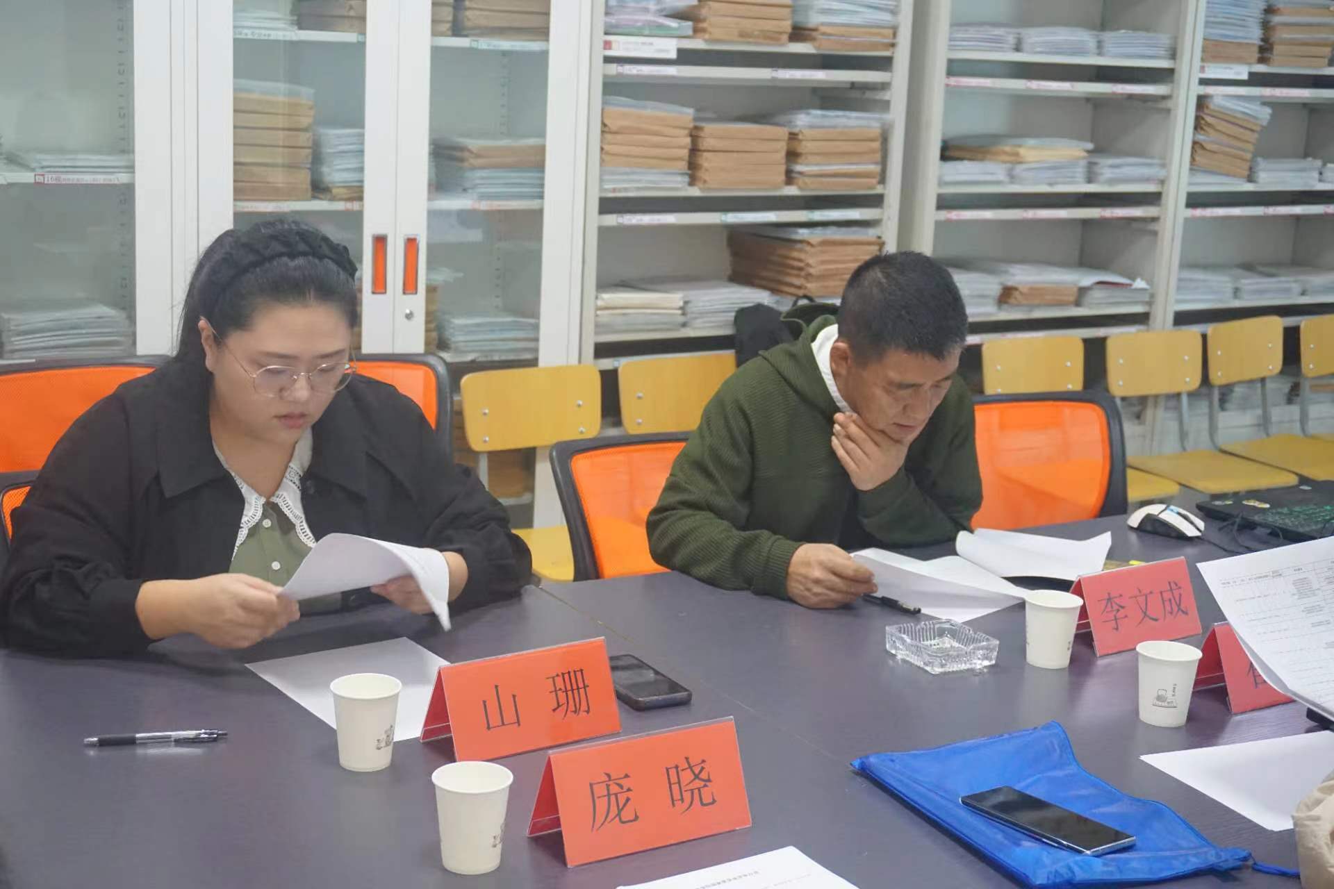 1698321322468821.jpg 微信图片_20231026195048.jpg