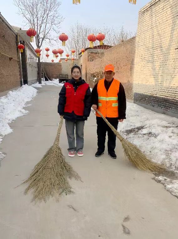 1711863836620216.jpg 微信图片_20240331134043.jpg