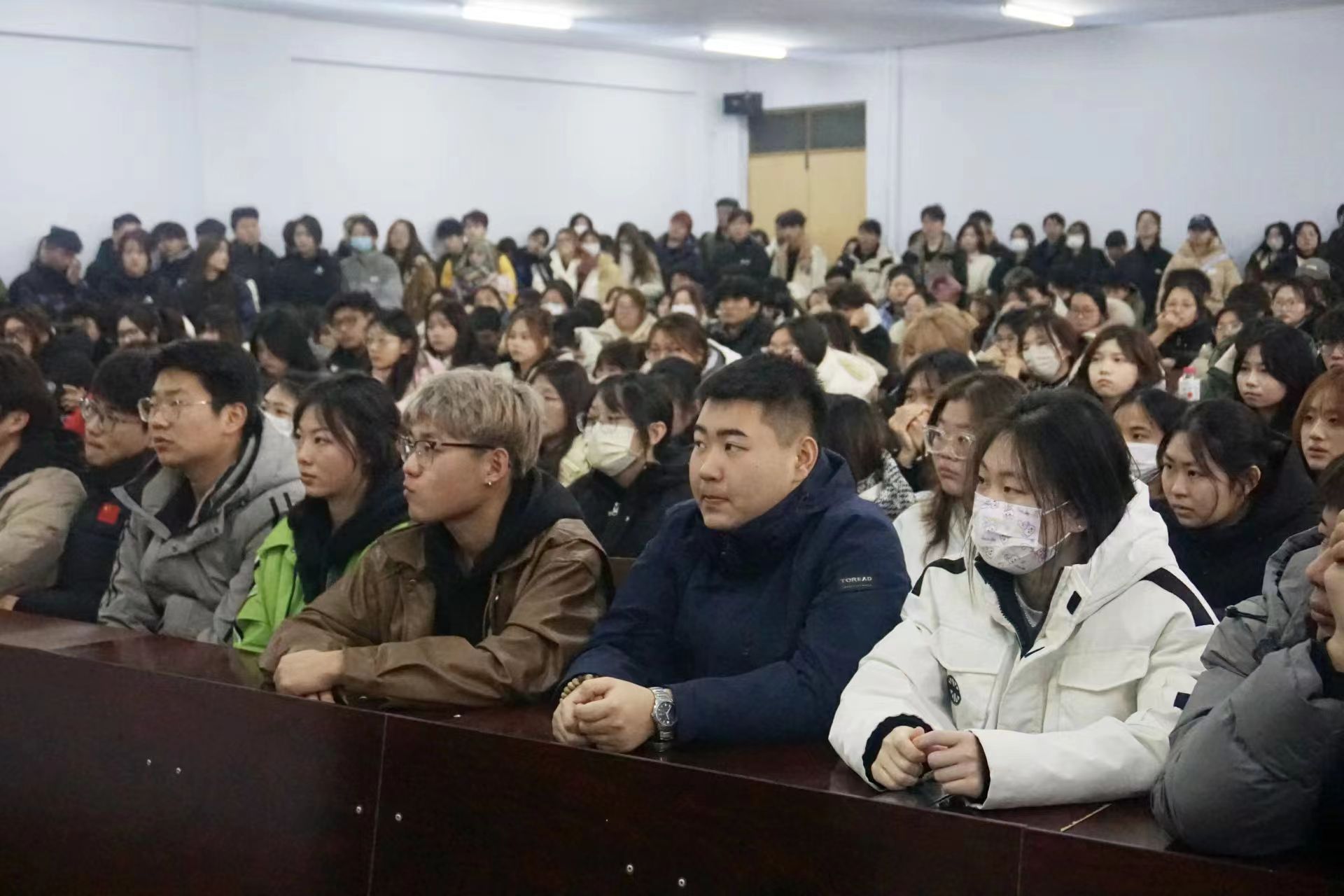 1711348521228805.jpg 1711348521228805.jpg