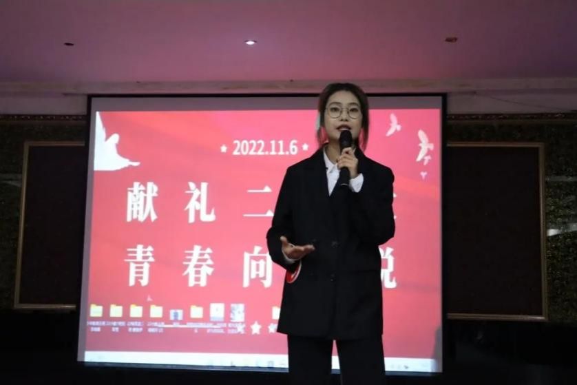 f36df96aeb3eeb219b05093a835257ac f36df96aeb3eeb219b05093a835257ac