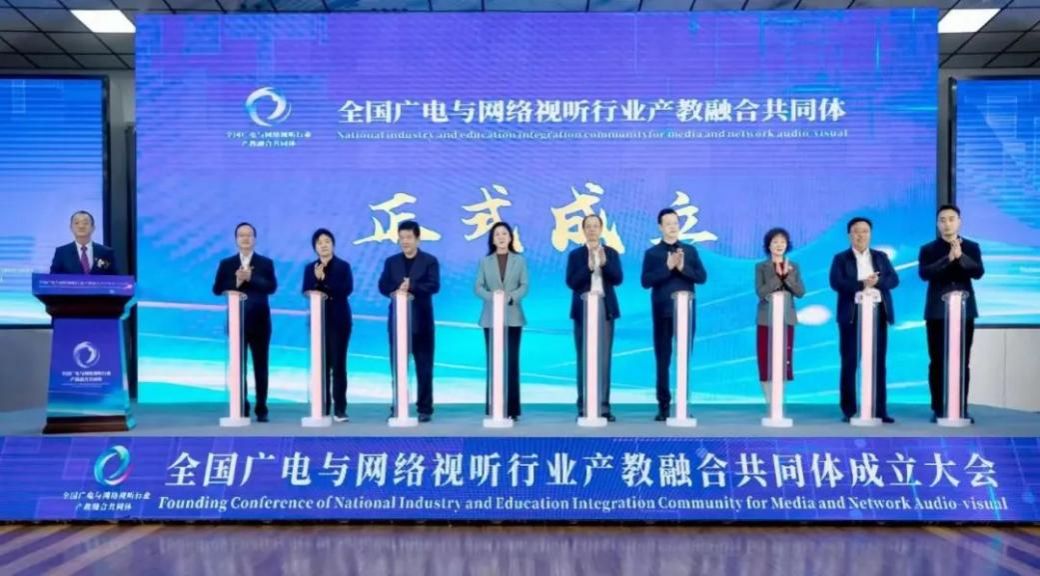 98946169e4abec9430131d3d0aa7a39b 98946169e4abec9430131d3d0aa7a39b