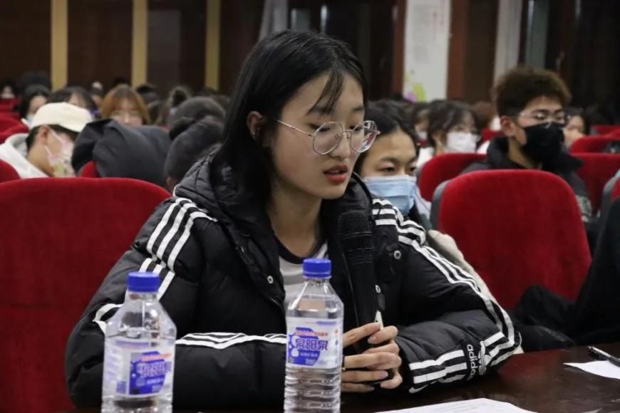 74c150f324e5dd2051fac7272928977d 74c150f324e5dd2051fac7272928977d