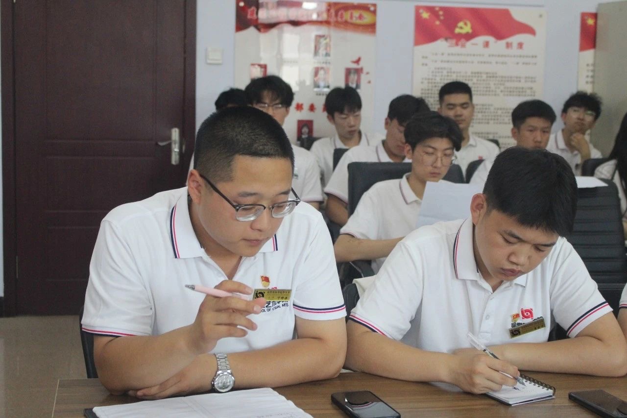 1729039552728683.jpg 微信图片_202410160843421.jpg