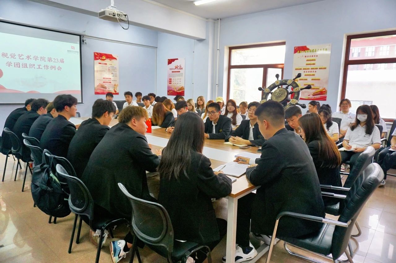 1729129428759588.jpg 微信图片_20241017094248.jpg