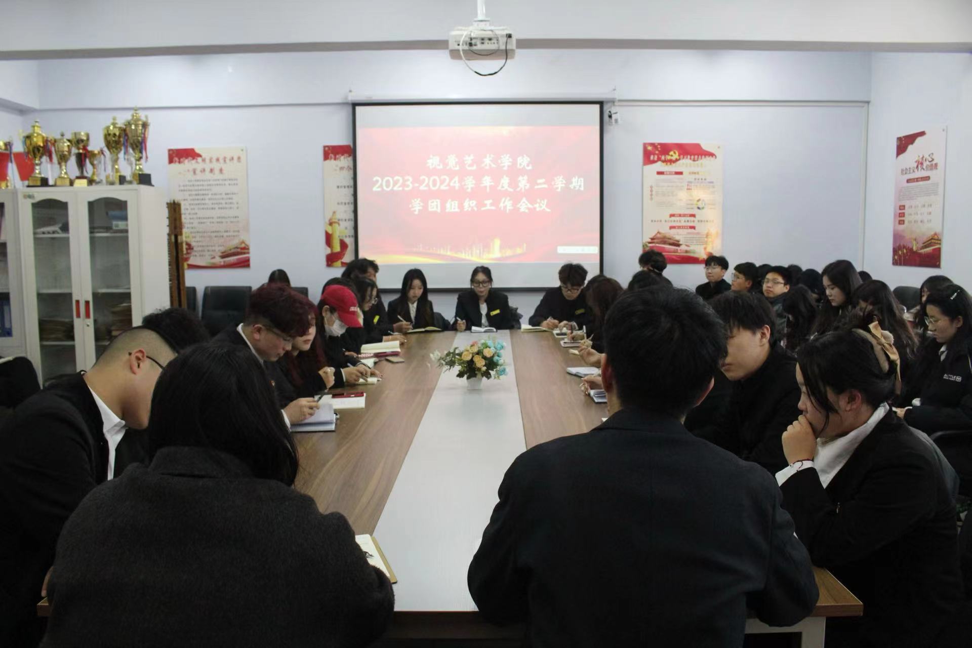 1711347808302923.jpg 微信图片_20240325142142.jpg