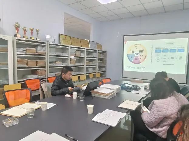 1731460074810621.jpg 1731460074810621.jpg