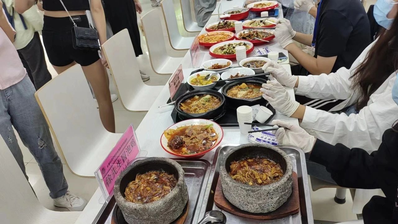 1702211383608499.jpg 1702211383608499.jpg