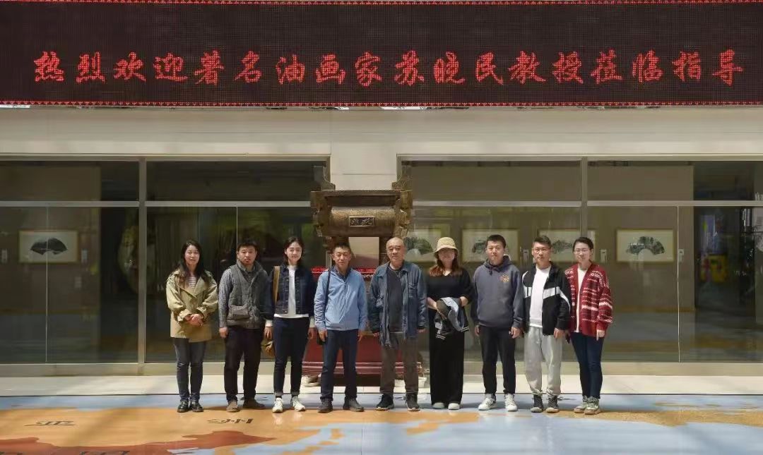 1702206006567938.jpg 去.jpg