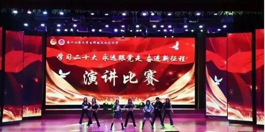 4d1fd9548d26200d2d37a0e08d13a6d6 4d1fd9548d26200d2d37a0e08d13a6d6