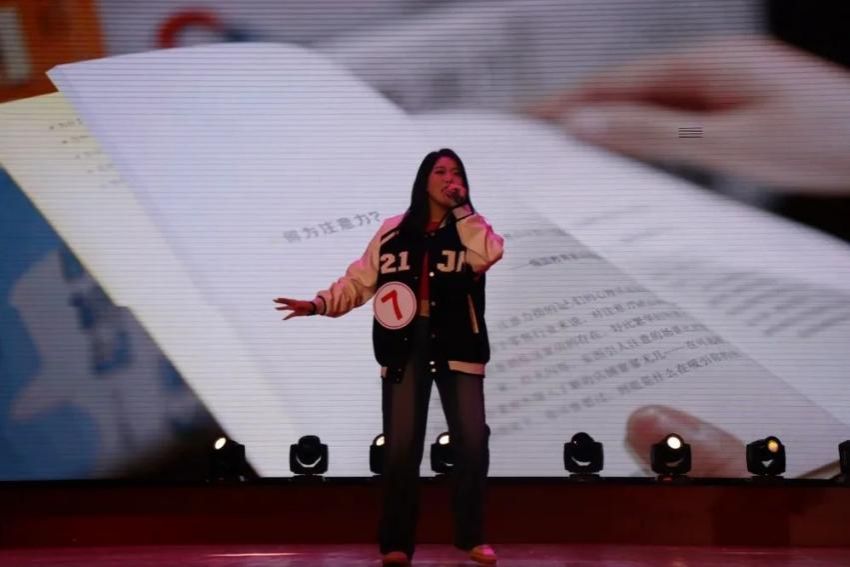 bd1501e208c0fe6bd464b00ef1d17bc6 bd1501e208c0fe6bd464b00ef1d17bc6