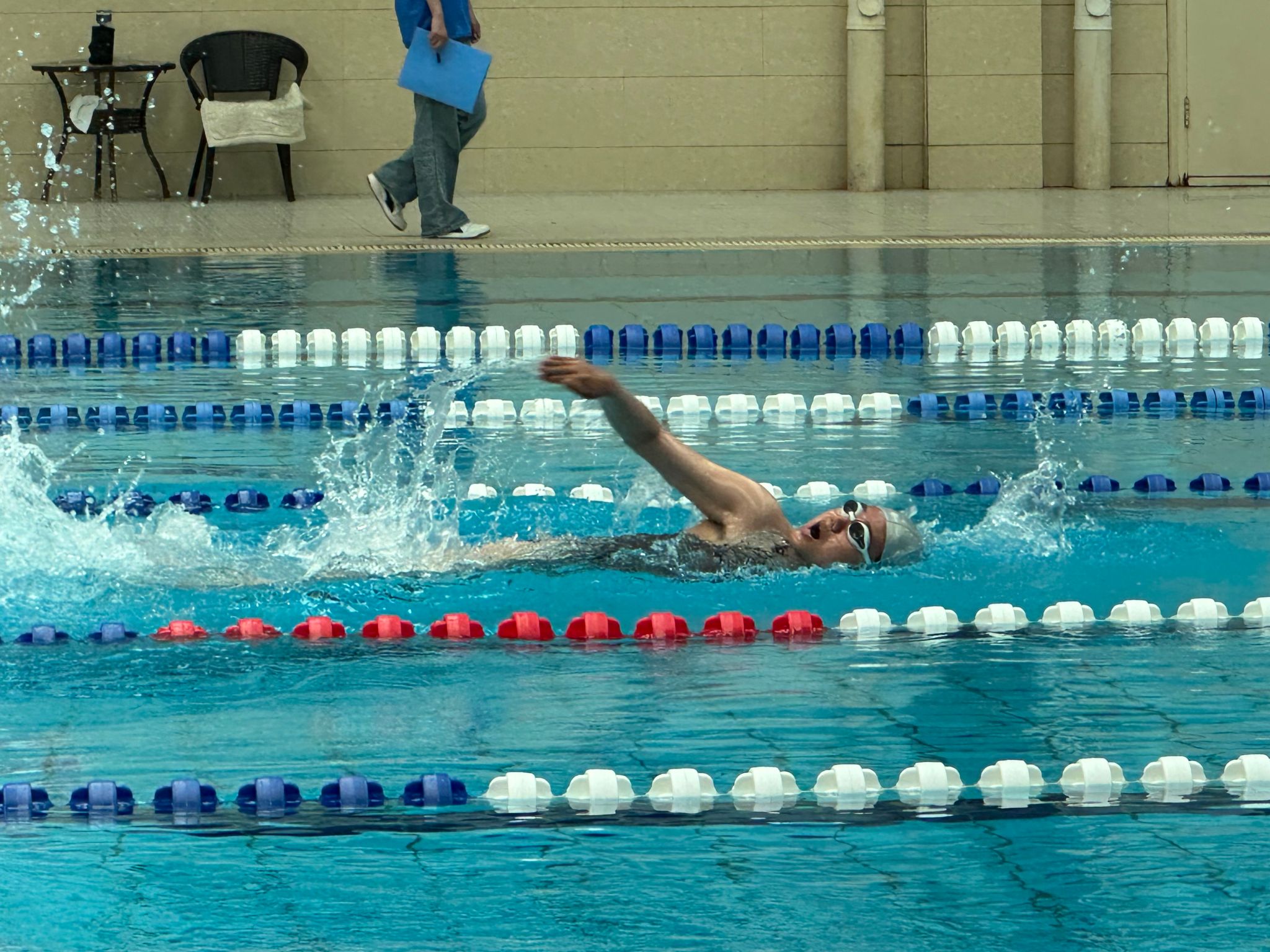 1702023408155751.jpg 1702023408155751.jpg