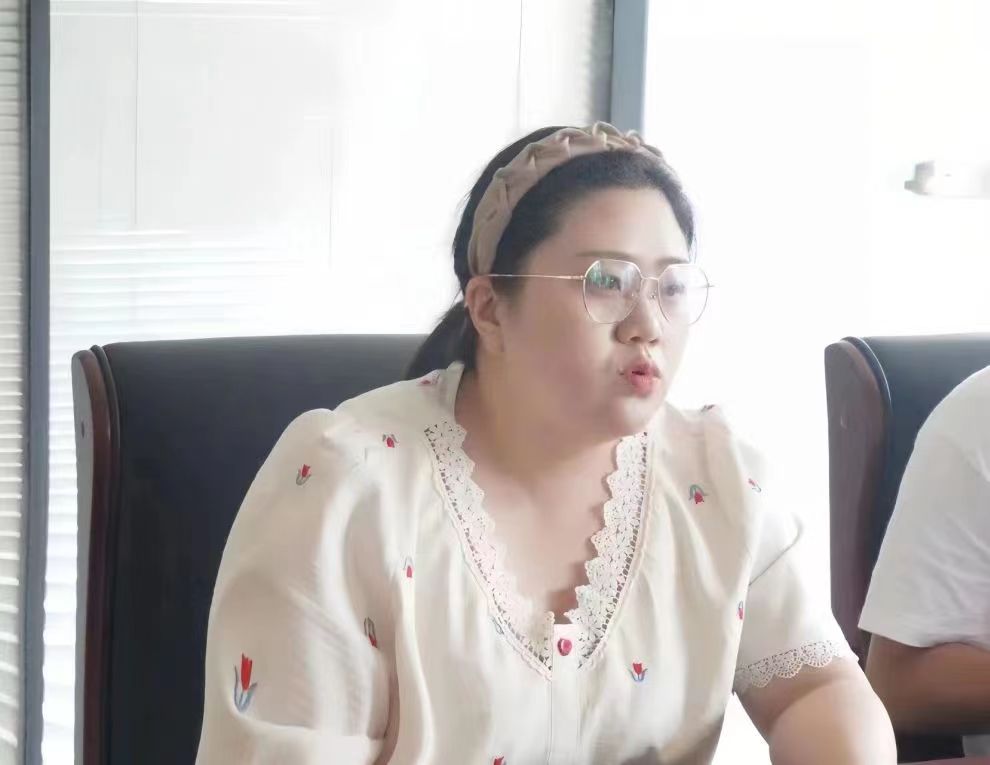 1702209255408170.jpg 1702209255408170.jpg