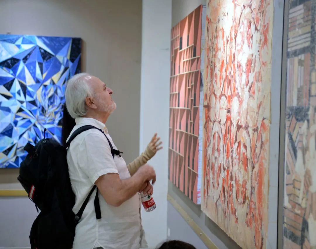 1702207223468822.jpg 微信图片_20231210191503.jpg