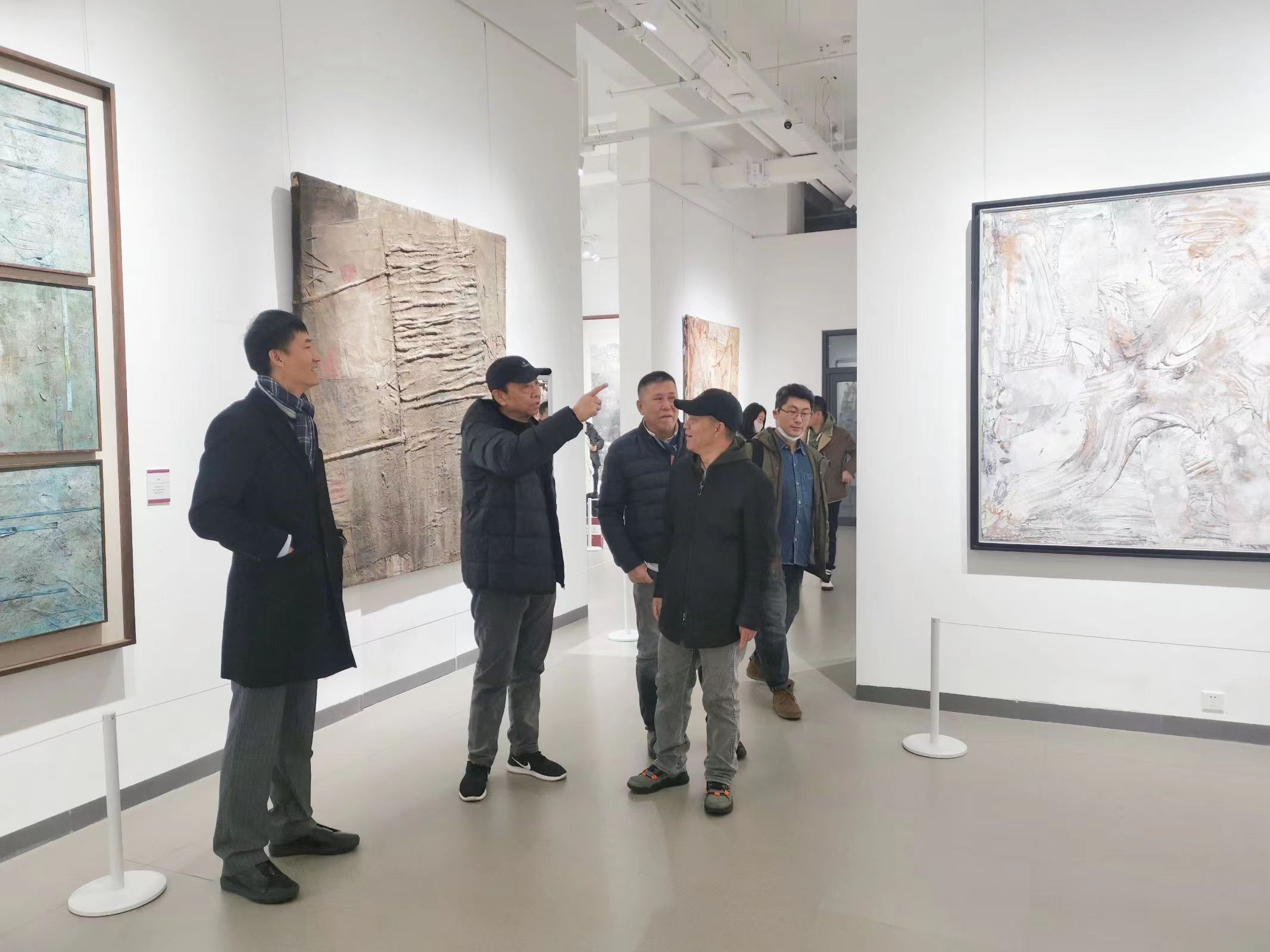 1702860606196777.jpg 微信图片_20231218084503.jpg