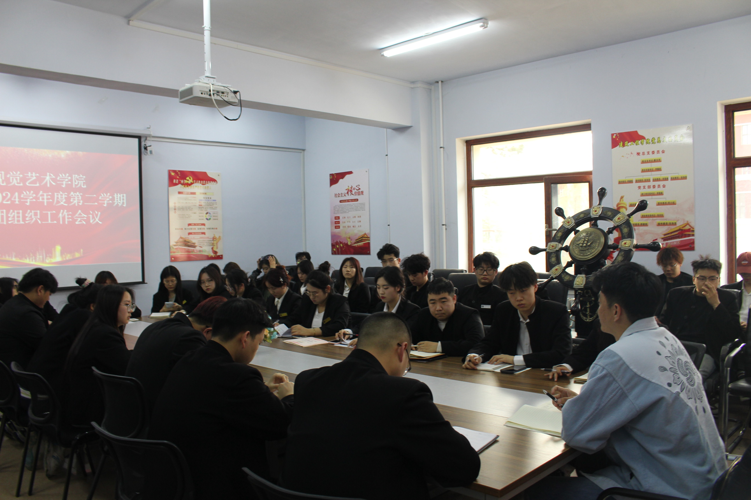 1714980563982408.jpg 1714980563982408.jpg