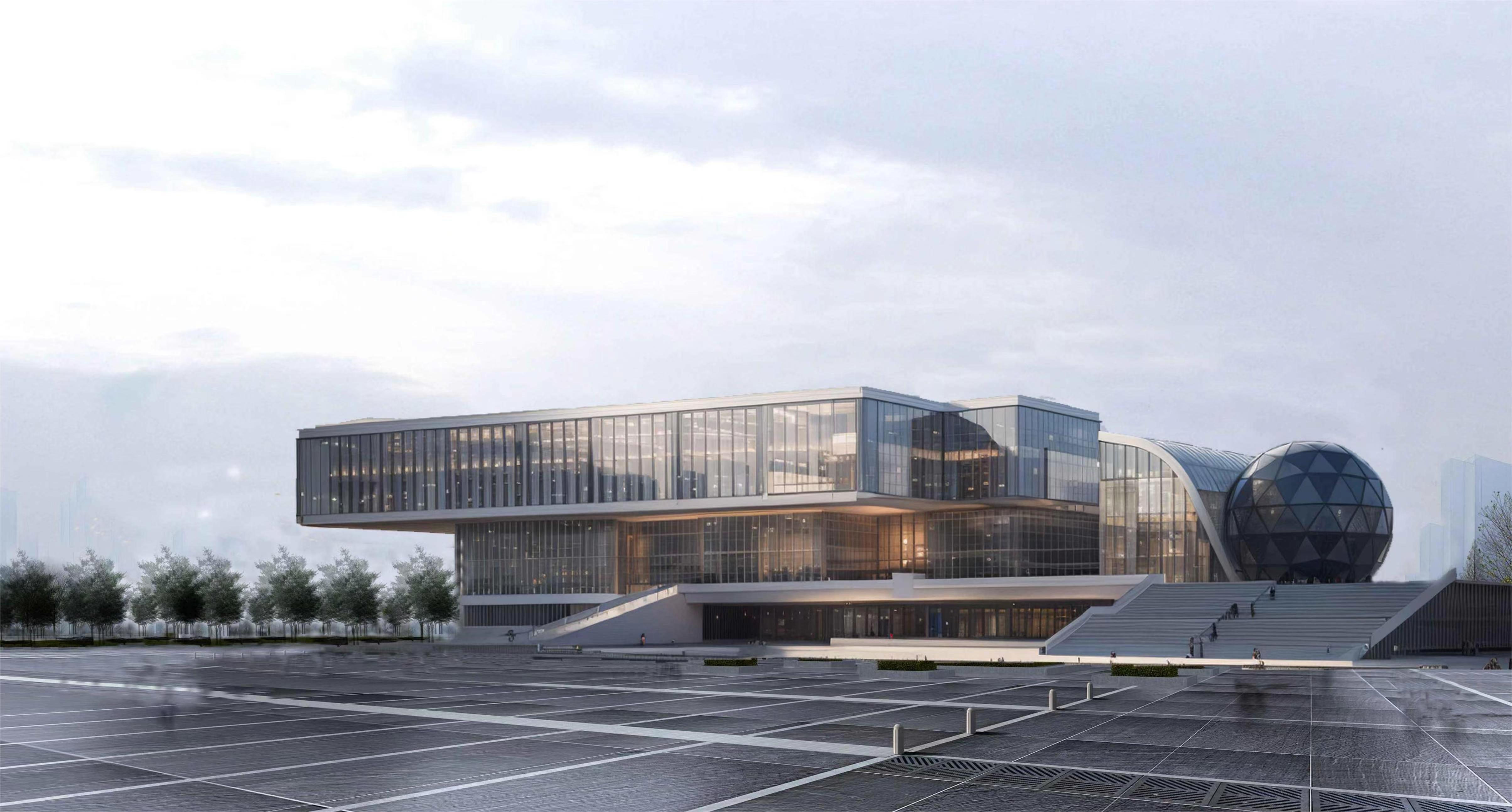 1715740305186483.jpg 1715740305186483.jpg