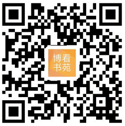 说明: cb1dda3ca04f23398fe21335d07299f