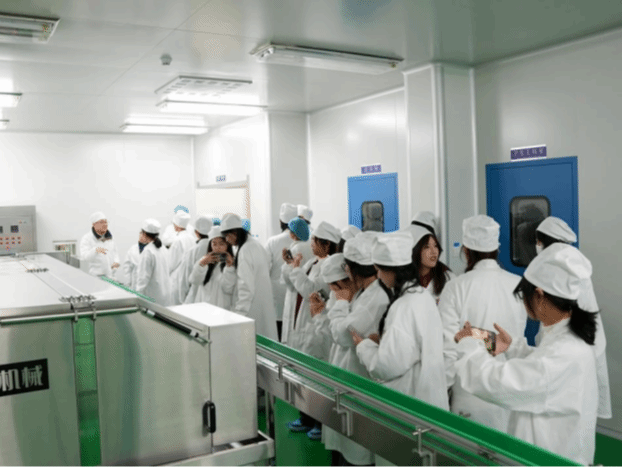 d33f326919f27c03dcd24a04c656ee52 d33f326919f27c03dcd24a04c656ee52