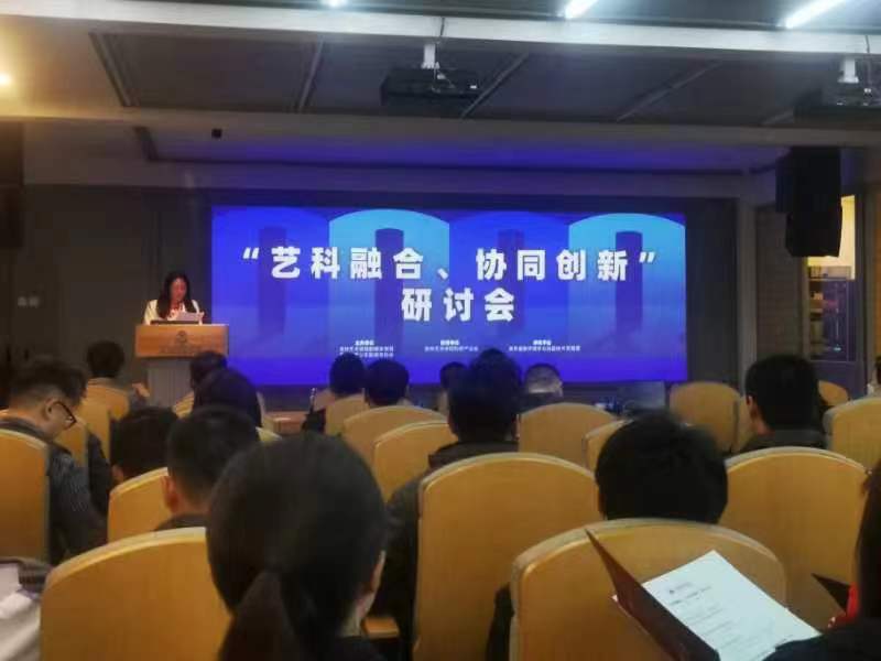 1702211346330068.jpg 微信图片_20231210202705.jpg