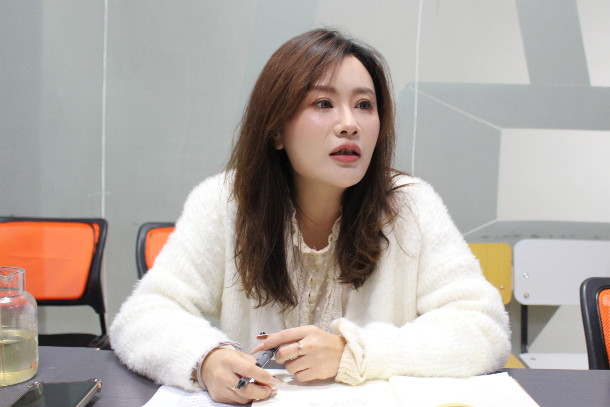 1730878080915838.jpg e9ef22b721ac1fd4e2b22ee0bbd0c2d.jpg