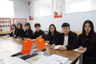 1702210971842237.png 1702210971842237.png