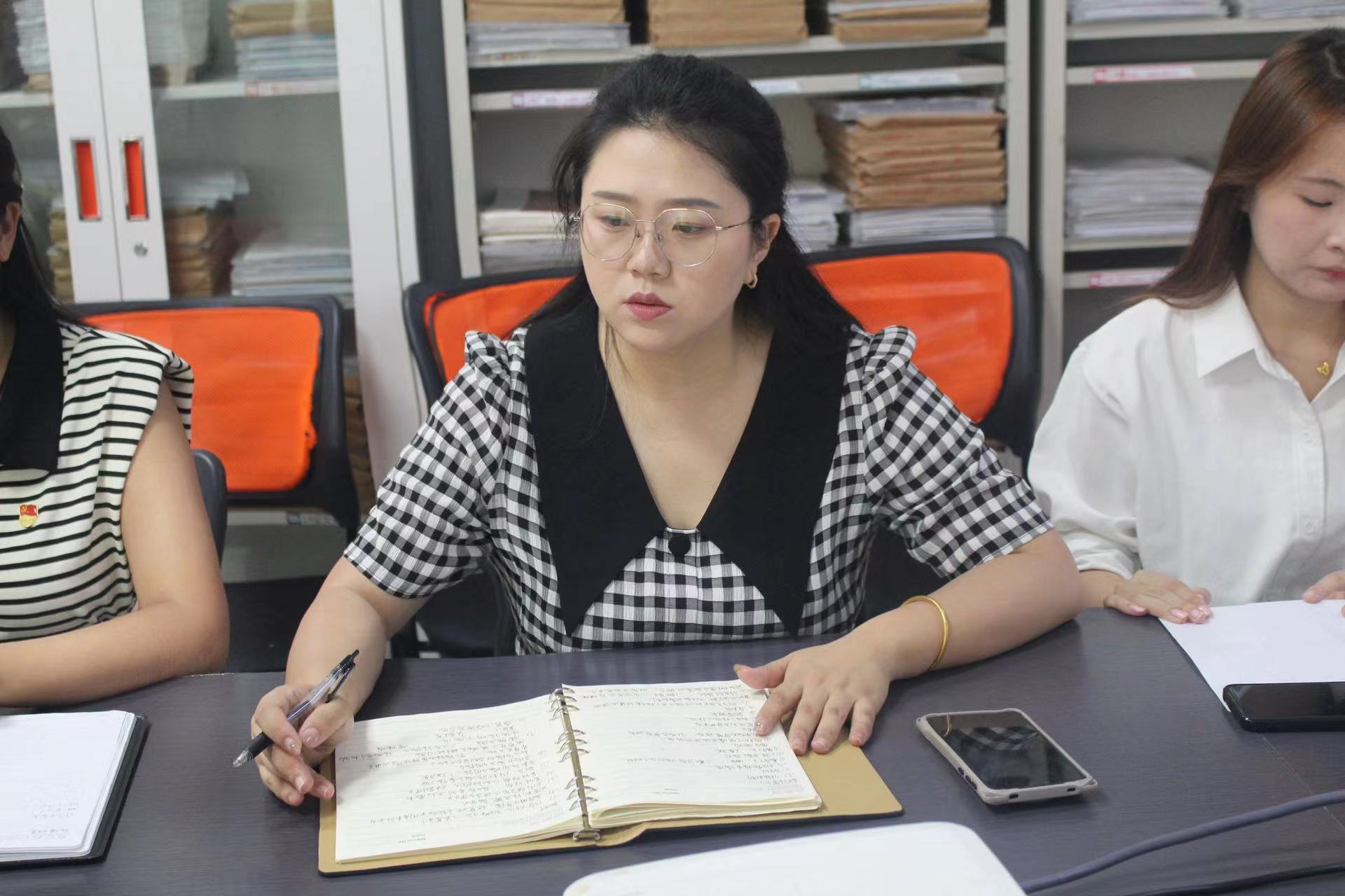 1719540491491914.jpg 1719540491491914.jpg