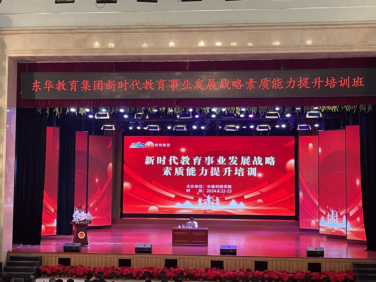 1729125470146708.png 微信图片_20241017083734.png