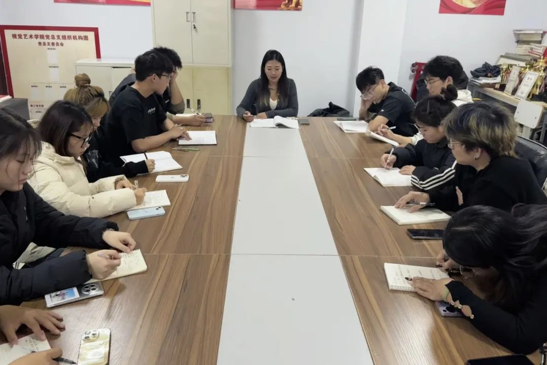 1730879316780759.jpg 3.jpg