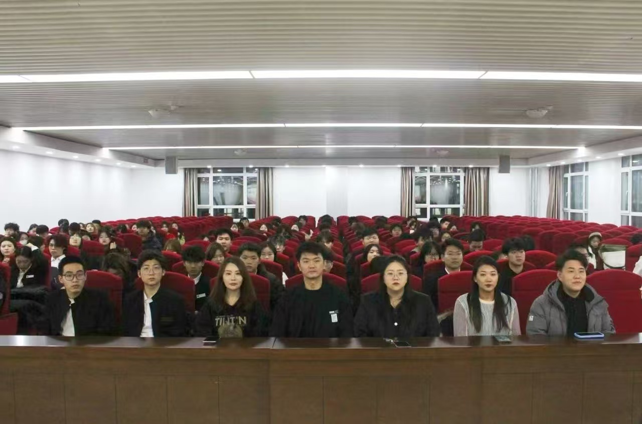 1734747419617346.jpg 1.jpg