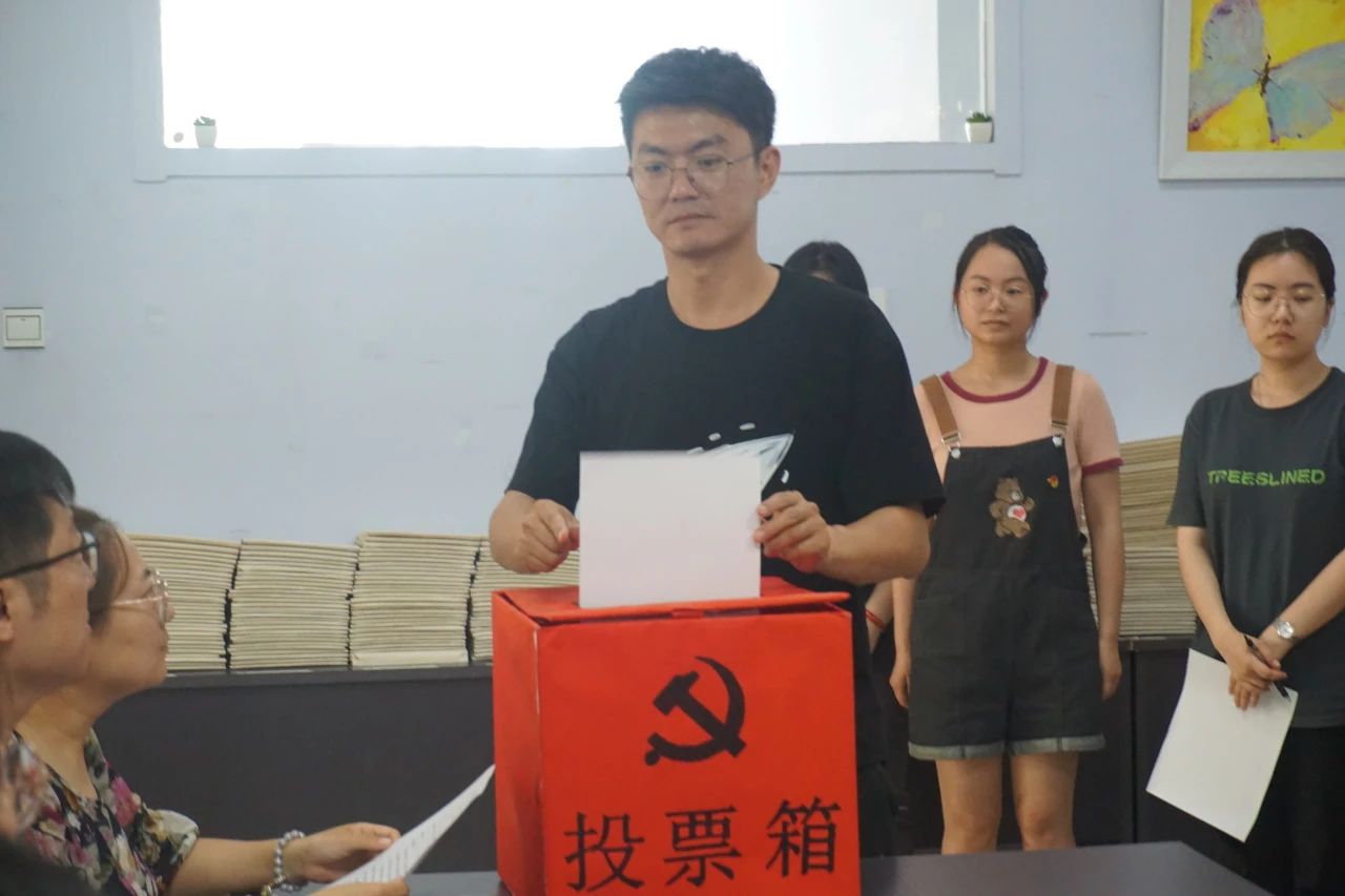 1702211632293840.jpg 1702211632293840.jpg