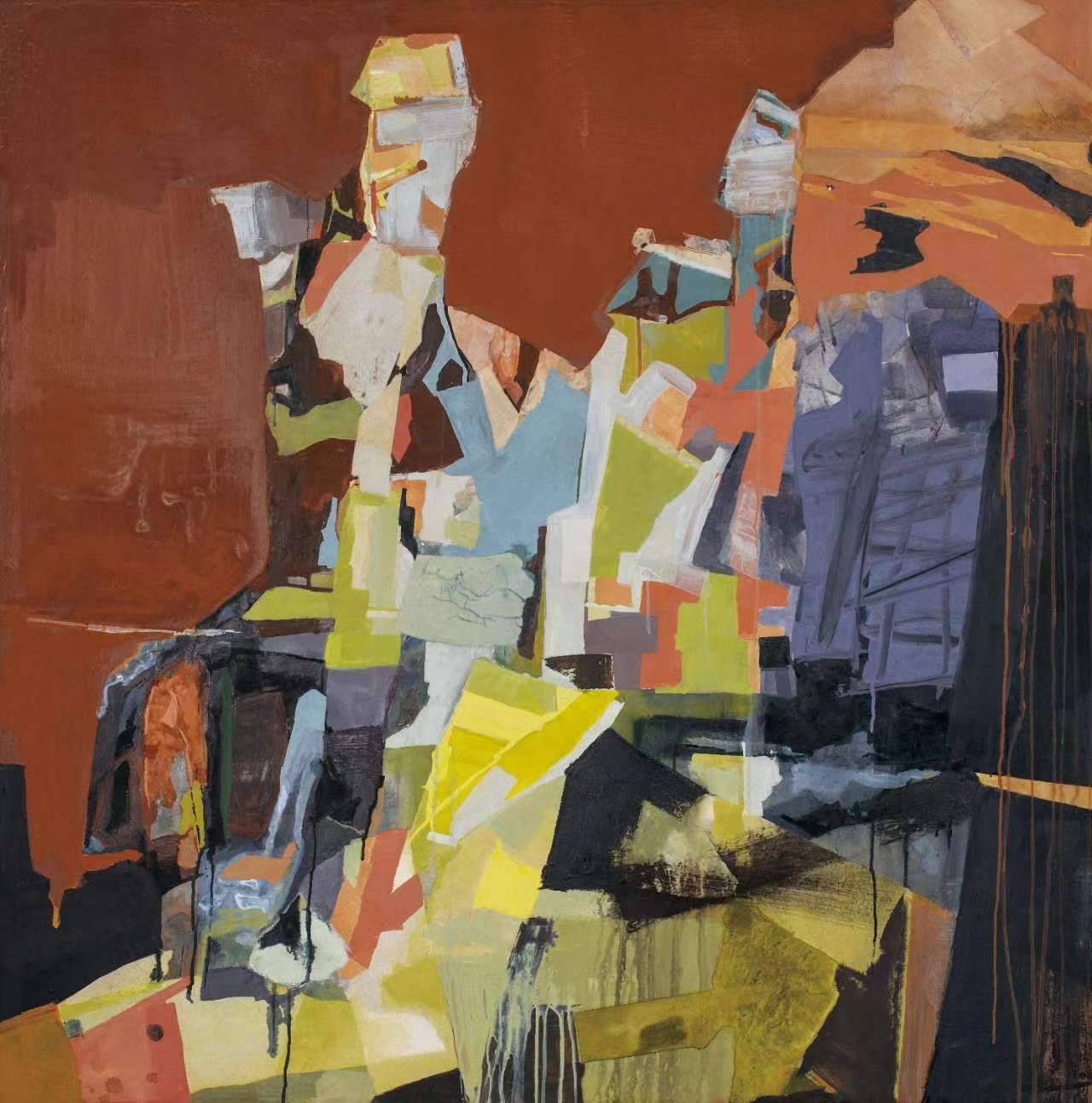 1702861421169861.jpg 微信图片_20231218084547.jpg