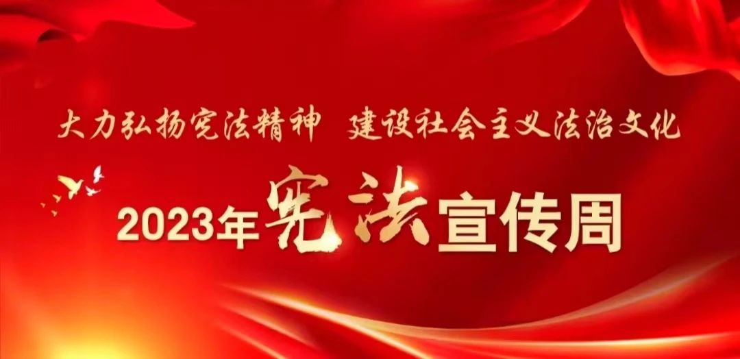 1702193452361592.jpg 1702193452361592.jpg