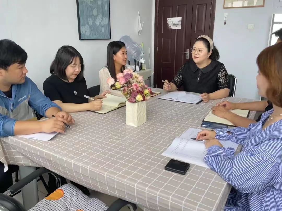 1696917881746418.jpg 微信图片_20231010140350.jpg