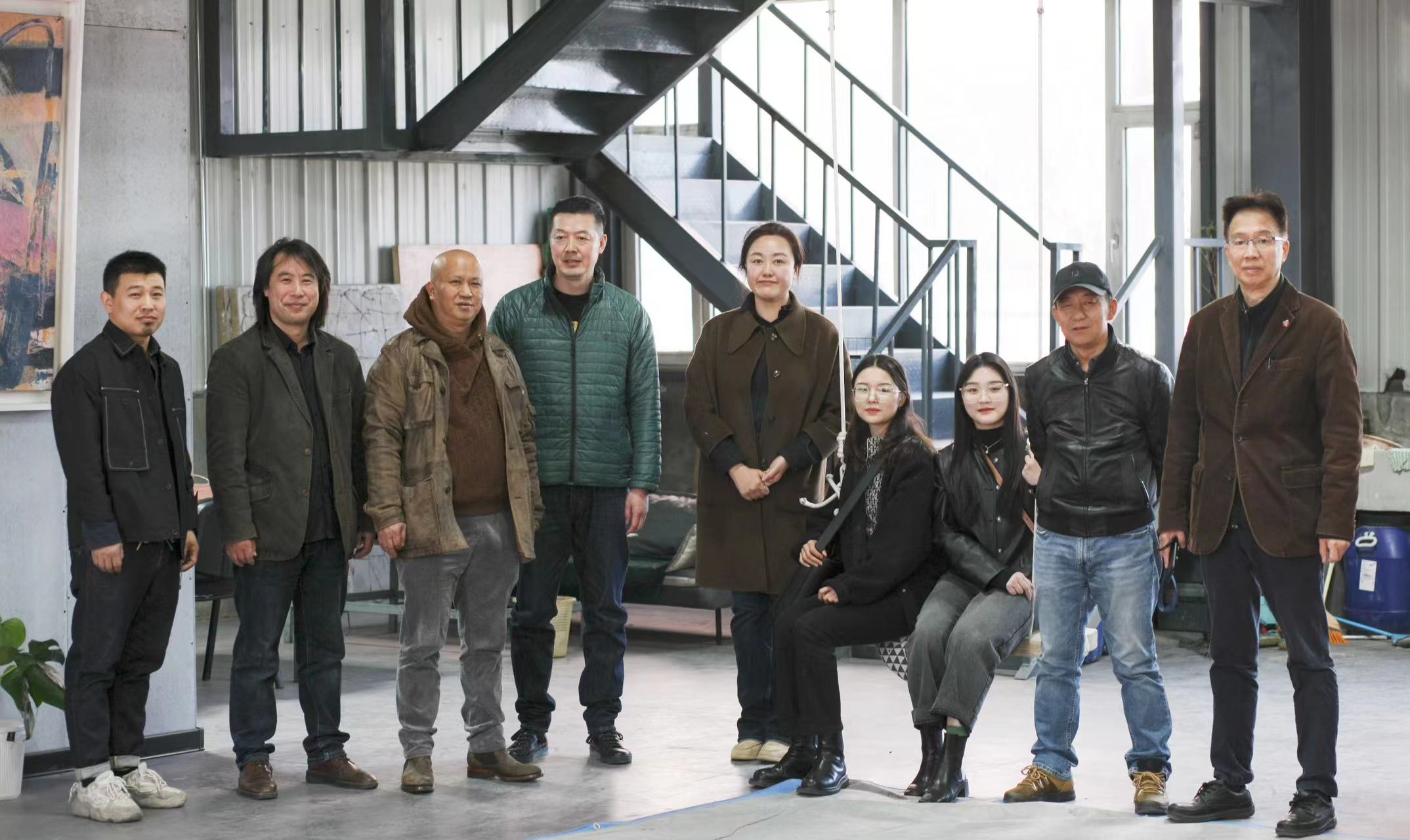 1715690496266027.jpg 1715690496266027.jpg